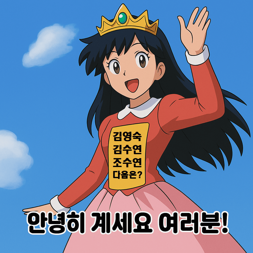 메인 배너 이미지