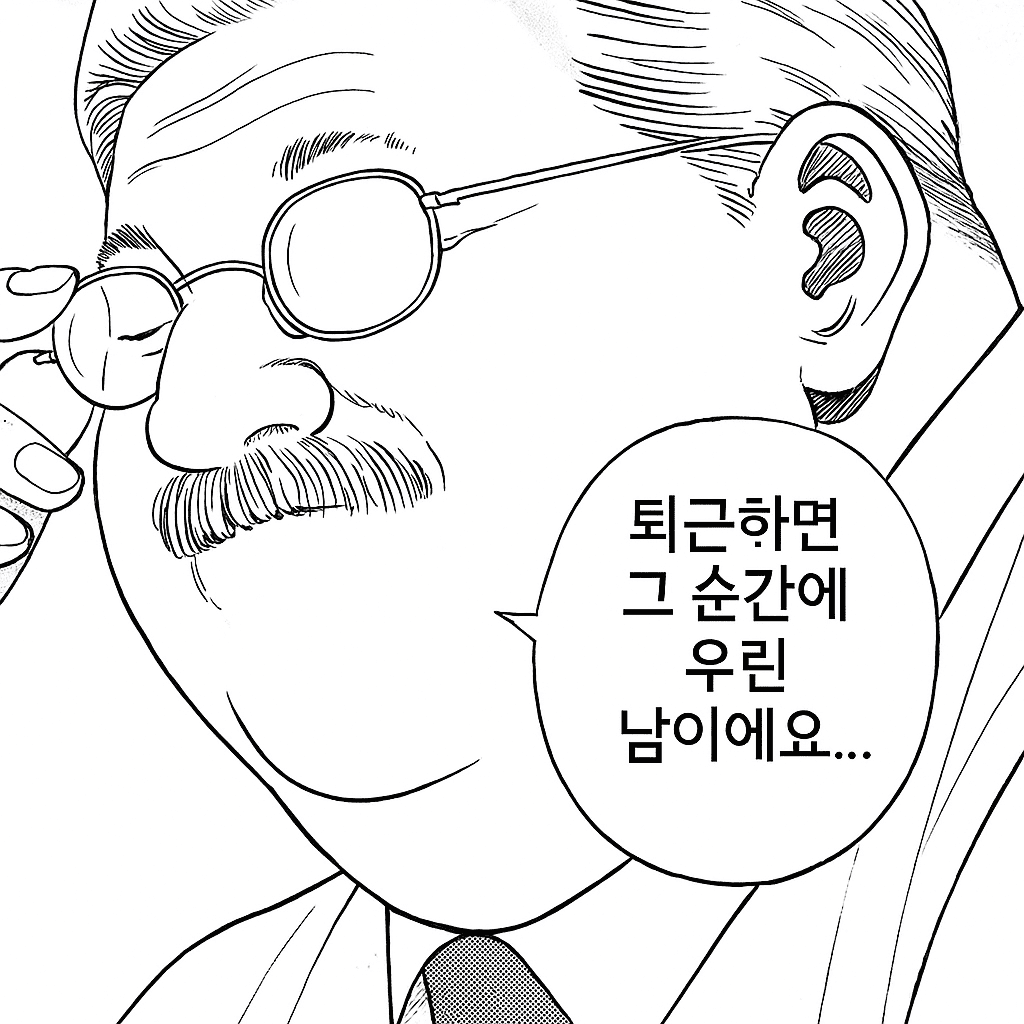 메인 배너 이미지