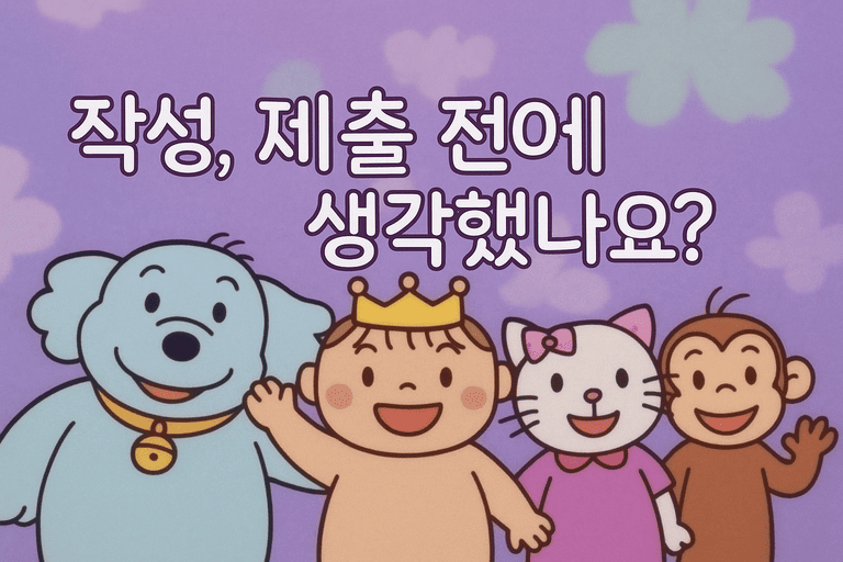 메인 배너 이미지